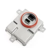 Kép 1/5 - OEM trafó, 35W, 12V - SMP SLH-M1