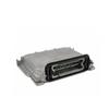 Kép 1/3 - SMP SLH-V - OEM trafó