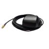 Kép 1/4 - SMP GPS3 - GPS antenna