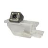 Kép 1/4 - SMP RK8283 - Tolatókamera