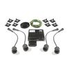 Kép 1/5 - SMP 4016F - Laserline front radar set