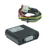 Kép 1/5 - SMP 811i2 - Laserline ablakemelő modul negatív