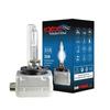 Kép 1/2 - EXOD NP D1R 4300K - Xenon izzó