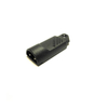 Kép 1/5 - SMP 630 - Laserline kulcs 361-es indításgátlóhoz