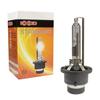 Kép 1/2 - EXOD NP D4R 6000K - Xenon izzó