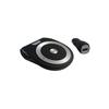Kép 1/5 - SMP Y-Pro - Bluetooth Kihangósító
