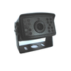 Kép 1/3 - SMP PZ607/K - Vezeték nélküli kamera