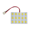 Kép 1/3 - SMP PCB 15B SMD - LED panel