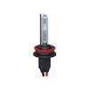 Kép 1/4 - HID H11 6000K 12V - Xenon izzó
