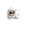 Kép 3/5 - P1090001