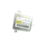 Kép 4/5 - P1090003