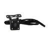 Kép 6/7 - dvr2