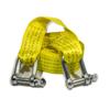 Kép 4/5 - Web 5T 4