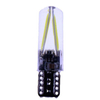 Kép 1/5 - SMP T10 COG - LED Filament szilikon