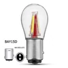 Kép 2/3 - bay15d
