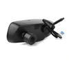 Kép 2/6 - 2-rm-lcd-bdvr