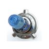 Kép 3/5 - 700x800 h7 sw1