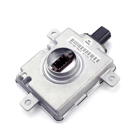 OEM trafó, 35W, 12V - SMP SLH-M2 OEM trafó, 35W, 12V - SMP SLH-M2