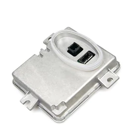 OEM trafó, 35W, 12V - SMP SLH-M3 OEM trafó, 35W, 12V - SMP SLH-M3