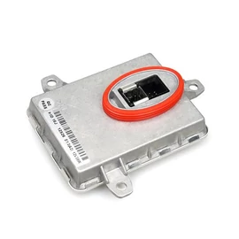 OEM trafó, 35W, 12V - SMP SLH-A2 OEM trafó, 35W, 12V - SMP SLH-A2