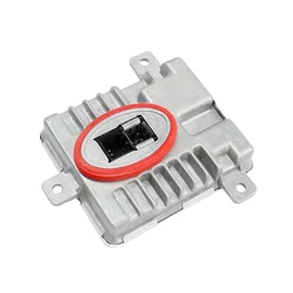 OEM trafó, 35W, 12V - SMP SLH-A3 OEM trafó, 35W, 12V - SMP SLH-A3