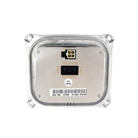 OEM trafó, 35W, 12V - SMP SLH-A4 OEM trafó, 35W, 12V - SMP SLH-A4