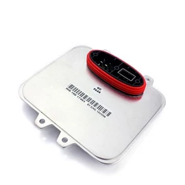 OEM trafó, 35W, 12V - SMP SLH-H2 OEM trafó, 35W, 12V - SMP SLH-H2