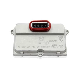 OEM trafó, 35W, 12V - SMP SLH-H3 OEM trafó, 35W, 12V - SMP SLH-H3