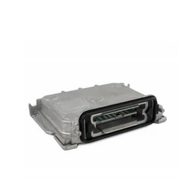 OEM trafó, 35W, 12V - SMP SLH-V OEM trafó, 35W, 12V - SMP SLH-V