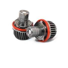 BMW Angel Eye (short), 10W - SMP TW-10W BMW Angel Eye (short), 10W - SMP TW-10W