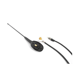 Antenna, 1 szekciós, 46 cm - SMP AN10