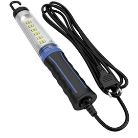 Philips LED munkalámpa, 220V - SMP PHILIPS 35X Philips LED munkalámpa, 220V - SMP PHILIPS 35X