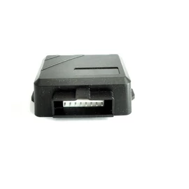 Visszapillantó tükör behajtó motorvezérlés, 12V - SMP SM01 Visszapillantó tükör behajtó motorvezérlés, 12V - SMP SM01