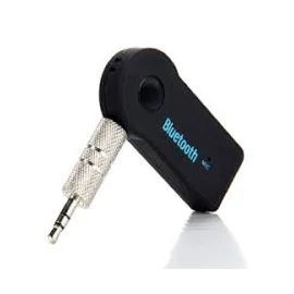 Bluetooth eszköz, AUX, USB foglalattal - SMP BTAUX