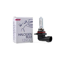Halogén izzó, PX22d, 55W, 12V - SMP HIR2 - 9012 12V/55W Z66 Halogén izzó, PX22d, 55W, 12V - SMP HIR2 - 9012 12V/55W Z66