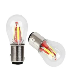 LED izzó - Exod BAY15D COG LED izzó - Exod BAY15D COG