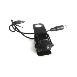 Pótféklámpába integrált tolatókamera, Viano, Vito - SMP BC VIT-03-830CL