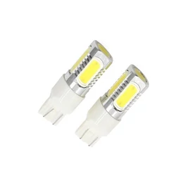 EXOD T20 7440 - Analóg LED EXOD T20 7440 - Analóg LED
