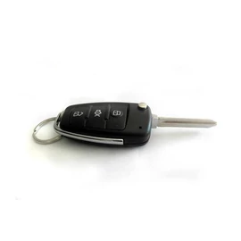 Riasztó távirányító - SMP G2264 Riasztó távirányító - SMP G2264