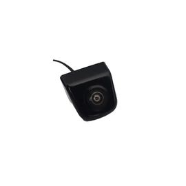 Univerzális tolatókamera, 12V, vízálló, 170° látószög, raszteres - SMP CAM-014FE Univerzális tolatókamera, 12V, vízálló, 170° látószög, raszteres - SMP CAM-014FE