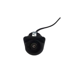 Univerzális tolatókamera, 12V, vízálló, 170° látószög, raszteres - SMP CAM-011FE Univerzális tolatókamera, 12V, vízálló, 170° látószög, raszteres - SMP CAM-011FE