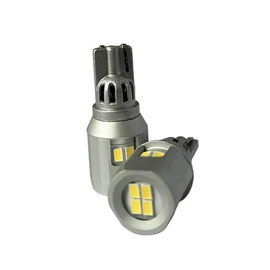 LED dióda, CAN-BUS, T15 foglalat, 6000K, fehér fényű - EXOD 4KG10-T15-W LED dióda, CAN-BUS, T15 foglalat, 6000K, fehér fényű - EXOD 4KG10-T15-W