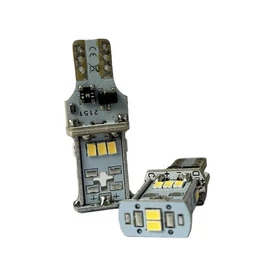 LED dióda, T15 foglalat, 6000K, fehér fényű - EXOD 5KG10-T15-W LED dióda, T15 foglalat, 6000K, fehér fényű - EXOD 5KG10-T15-W