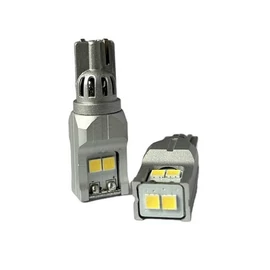 LED dióda, T15 foglalat, 6000K, fehér fényű - EXOD 3US6-T15-W LED dióda, T15 foglalat, 6000K, fehér fényű - EXOD 3US6-T15-W