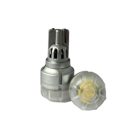 LED dióda, T15 foglalat, 6000K, fehér fényű - EXOD 1KG6T-T15-W LED dióda, T15 foglalat, 6000K, fehér fényű - EXOD 1KG6T-T15-W