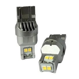 LED dióda T20, 7440 foglalat, 6000K, fehér fényű - EXOD 3US6-7440-W LED dióda T20, 7440 foglalat, 6000K, fehér fényű - EXOD 3US6-7440-W