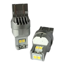 EXOD T20 3US6-7443-W - LED dióda EXOD T20 3US6-7443-W - LED dióda