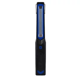 LED munkalámpa, 3 féle üzemmód, vízálló - SMP IL96 LED munkalámpa, 3 féle üzemmód, vízálló - SMP IL96