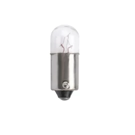 Halogén izzó, Ba9s foglalat, 12V, 2W - SMP BA9s 2W 12V Tech Z27 Halogén izzó, Ba9s foglalat, 12V, 2W - SMP BA9s 2W 12V Tech Z27
