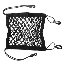 Motoros csomagháló 25x30 cm - SMP CN001